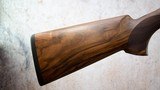 Beretta DT11 Sporting Shotgun | 12GA 32” | SN: #DT17890W - 4 of 15
