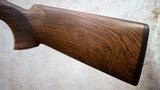 Beretta DT11 Sporting Shotgun | 12GA 32” | SN: #DT14846W - 5 of 15