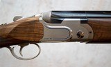 Beretta DT11 Sporting Shotgun | 12GA 32” | SN: #DT14846W - 6 of 15