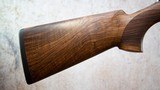 Beretta DT11 Sporting Shotgun | 12GA 32” | SN: #DT14846W - 4 of 15