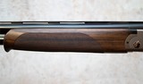 Beretta DT11 Sporting Shotgun | 12GA 32” | SN: #DT14846W - 9 of 15