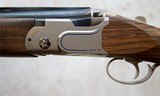 Beretta DT11 Sporting Shotgun | 12GA 32” | SN: #DT14846W - 7 of 15