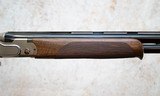 Beretta DT11 Sporting Shotgun | 12GA 32” | SN: #DT14846W - 8 of 15