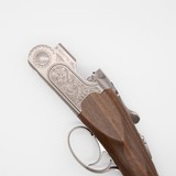 Beretta 691 Field Shotgun | 20GA 28” | SN: #N67858S - 14 of 14