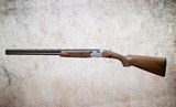 Beretta 691 Field Shotgun | 20GA 28” | SN: #N67858S - 3 of 14