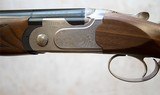 Beretta 691 Field Shotgun | 20GA 28” | SN: #N67858S - 7 of 14
