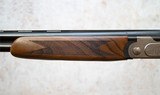 Beretta 691 Field Shotgun | 20GA 28” | SN: #N67858S - 9 of 14