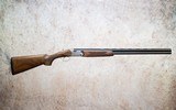 Beretta 691 Field Shotgun | 20GA 28” | SN: #N67858S - 2 of 14