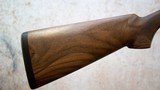 Beretta 691 Field Shotgun | 20GA 28” | SN: #N67858S - 4 of 14