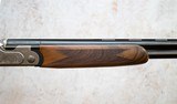 Beretta 691 Field Shotgun | 20GA 28” | SN: #N67858S - 8 of 14