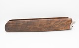 Perazzi High Tech X Sporting Shotgun | 12GA 32" | SN: #162767 - 11 of 15