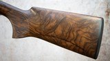 Perazzi High Tech X Sporting Shotgun | 12GA 32" | SN: #162767 - 5 of 15