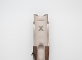 Perazzi High Tech X Sporting Shotgun | 12GA 32" | SN: #162767 - 13 of 15