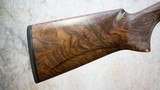 Perazzi High Tech X Sporting Shotgun | 12GA 32" | SN: #162767 - 4 of 15