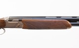 Beretta 694 Sporting Shotgun w/B-Fast | 12GA 32” | SN: #ST04976R - 8 of 16