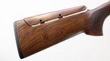 Beretta 694 Sporting Shotgun w/B-Fast | 12GA 32” | SN: #ST04976R - 4 of 16