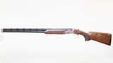 Beretta 694 Sporting Shotgun w/B-Fast | 12GA 32” | SN: #ST04976R - 3 of 16