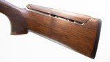 Beretta 694 Sporting Shotgun w/B-Fast | 12GA 32” | SN: #ST04976R - 5 of 16