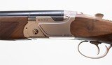 Beretta 694 Sporting Shotgun w/B-Fast | 12GA 32” | SN: #ST04976R - 7 of 16