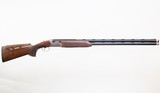 Beretta 694 Sporting Shotgun w/B-Fast | 12GA 32” | SN: #ST04976R - 2 of 16
