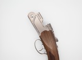 Beretta 694 Sporting Shotgun w/B-Fast | 12GA 32” | SN: #ST04976R - 14 of 16