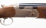 Beretta 694 Sporting Shotgun w/B-Fast | 12GA 32” | SN: #ST04976R - 6 of 16