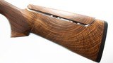 Beretta 694 Sporting Shotgun w/B-Fast | 12GA 32” | SN: #ST04342R - 5 of 16
