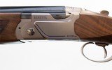 Beretta 694 Sporting Shotgun w/B-Fast | 12GA 32” | SN: #ST04342R - 7 of 16