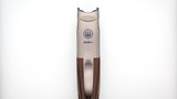 Beretta 694 Sporting Shotgun w/B-Fast | 12GA 32” | SN: #ST04342R - 13 of 16