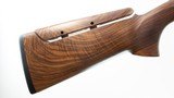 Beretta 694 Sporting Shotgun w/B-Fast | 12GA 32” | SN: #ST04342R - 4 of 16