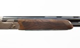Beretta 694 Sporting Shotgun w/B-Fast | 12GA 32” | SN: #ST04342R - 8 of 16