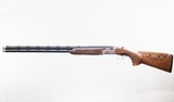 Beretta 694 Sporting Shotgun w/B-Fast | 12GA 32” | SN: #ST04342R - 3 of 16