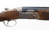 Beretta 694 Sporting Shotgun w/B-Fast | 12GA 32” | SN: #ST04342R - 6 of 16