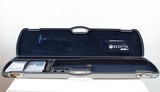 Beretta 694 Sporting Shotgun w/B-Fast | 12GA 32” | SN: #ST04342R - 16 of 16