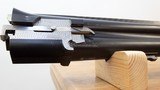 LH Cole Pre-Owned Beretta DT11 Black Sporting Shotgun w/B-Fast | 12GA 32” | SN: #DT11675W - 14 of 16