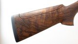 LH Cole Pre-Owned Beretta DT11 Black Sporting Shotgun w/B-Fast | 12GA 32” | SN: #DT11675W - 4 of 16