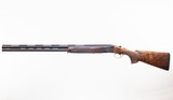 LH Cole Pre-Owned Beretta DT11 Black Sporting Shotgun w/B-Fast | 12GA 32” | SN: #DT11675W - 3 of 16