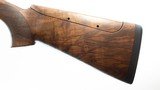 LH Cole Pre-Owned Beretta DT11 Black Sporting Shotgun w/B-Fast | 12GA 32” | SN: #DT11675W - 5 of 16