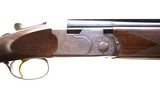 Beretta 686 Silver Pigeon 1 Combo | 20GA/28GA 28” | SN: #F04368X - 6 of 15