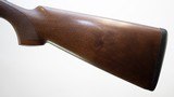 Beretta 686 Silver Pigeon 1 Combo | 20GA/28GA 28” | SN: #F04368X - 5 of 15