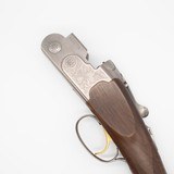 Beretta 686 Silver Pigeon 1 Combo | 20GA/28GA 28” | SN: #F04368X - 14 of 15