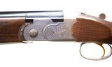 Beretta 686 Silver Pigeon 1 Combo | 20GA/28GA 28” | SN: #F04368X - 7 of 15