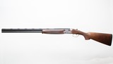 Beretta 686 Silver Pigeon 1 Combo | 20GA/28GA 28” | SN: #F04368X - 3 of 15