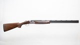 Beretta 686 Silver Pigeon 1 Combo | 20GA/28GA 28” | SN: #F04368X - 2 of 15