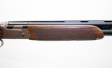 Beretta 694 Sporting Shotgun w/B-Fast | 12GA 32” | SN: #ST03159R - 8 of 16