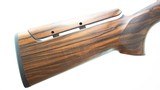 Beretta 694 Sporting Shotgun w/B-Fast | 12GA 32” | SN: #ST03159R - 4 of 16