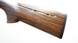 Beretta 694 Sporting Shotgun w/B-Fast | 12GA 32” | SN: #ST03159R - 5 of 16