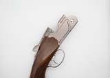 Beretta 694 Sporting Shotgun w/B-Fast | 12GA 32” | SN: #ST03159R - 12 of 16