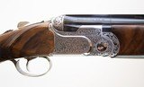 Cole Pre-Owned Beretta DT11-L Sporting Shotgun | 12GA 32” | SN: #DT07322W - 6 of 16