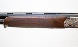 Cole Pre-Owned Beretta DT11-L Sporting Shotgun | 12GA 32” | SN: #DT07322W - 9 of 16
